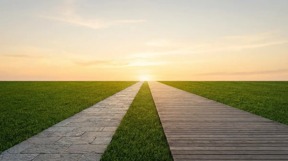 セカンドパートナーとは？30秒でわかる定義と意味