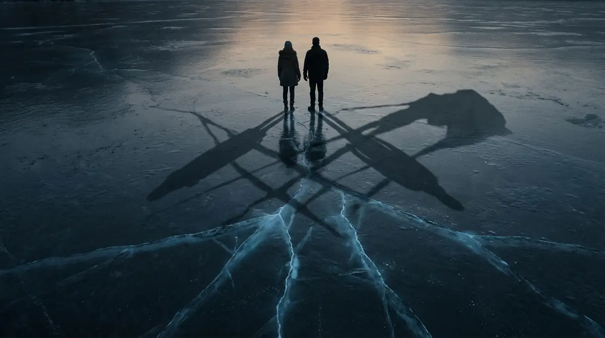 セカンドパートナーを持つ前に知るべき5つのリスク