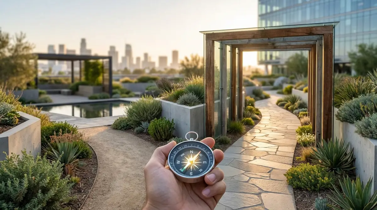 次のステップ｜あなたの状況に合った選択肢ガイド