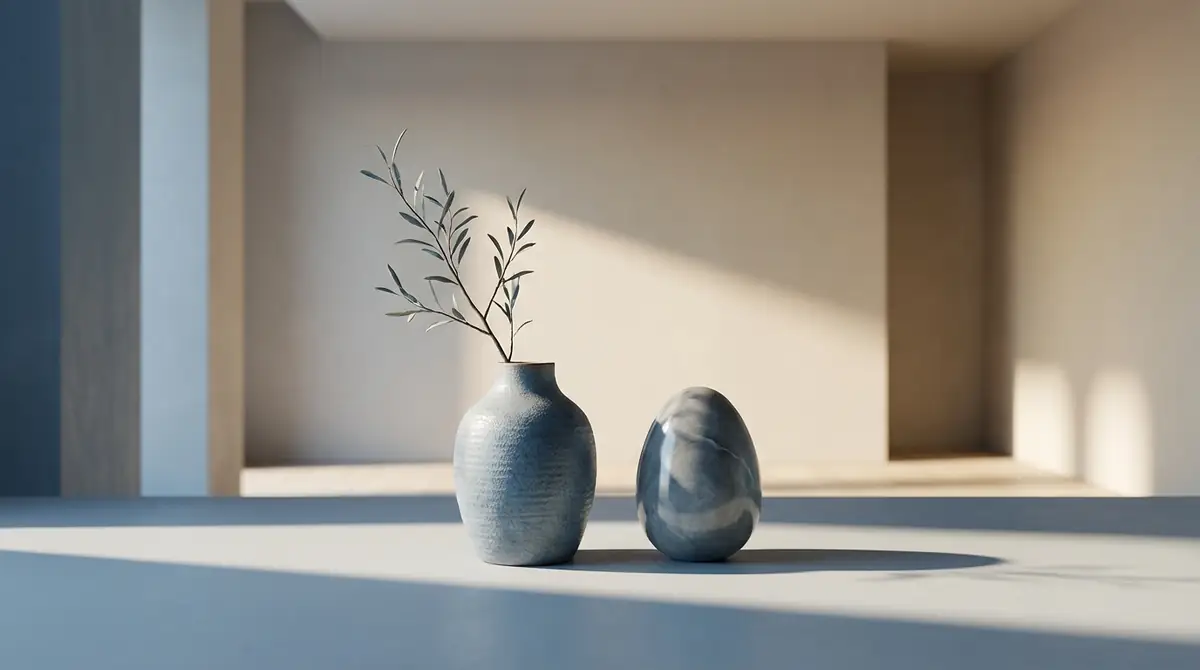 セカンドパートナーとは?30秒でわかる定義