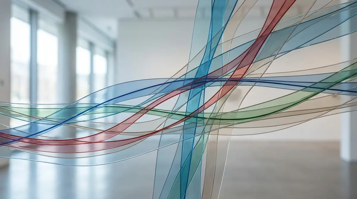 セカンドパートナーと不倫・浮気・愛人の違い【比較表付き】