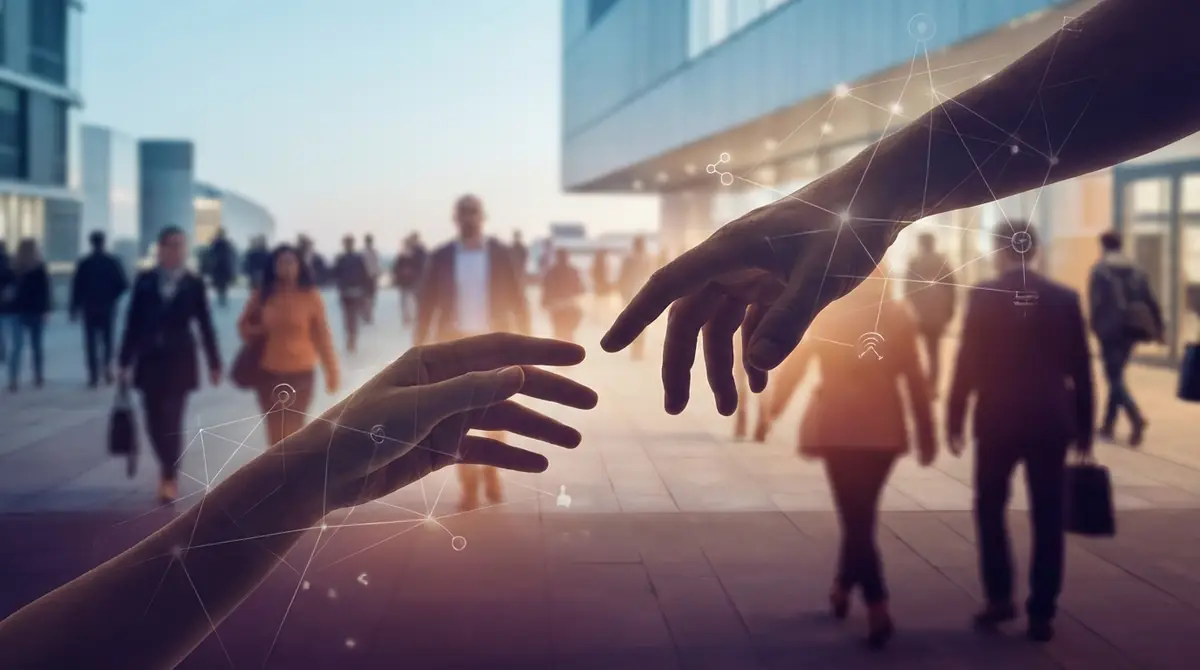 セカンドパートナーという言葉が広まった背景