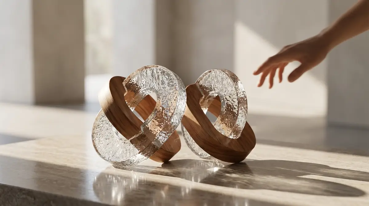 セカンドパートナーを持つ人の心理と本当に求めているもの