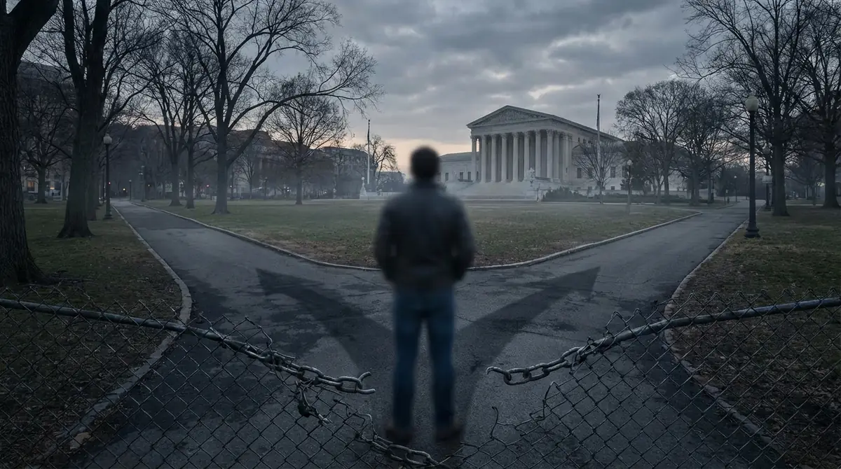 セカンドパートナーを持つリスク【法的・家庭・精神面】