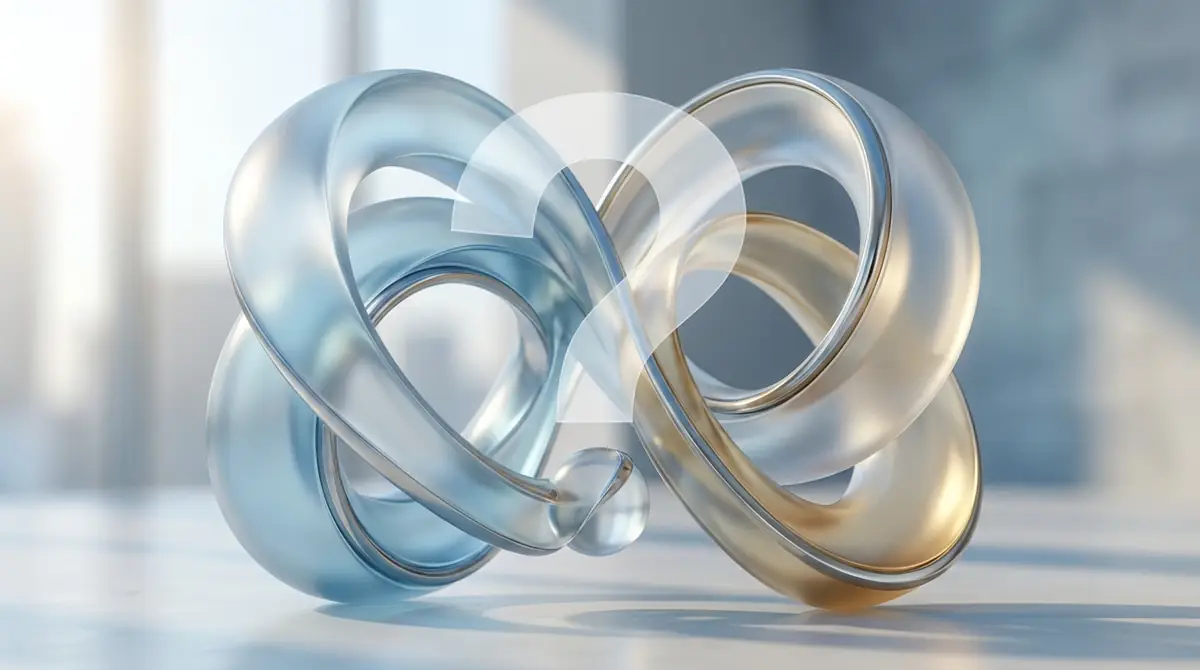 セカンドパートナーに関するよくある質問