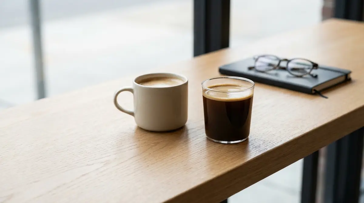 セカンドパートナーとは？不倫との違いと知っておくべき基礎知識