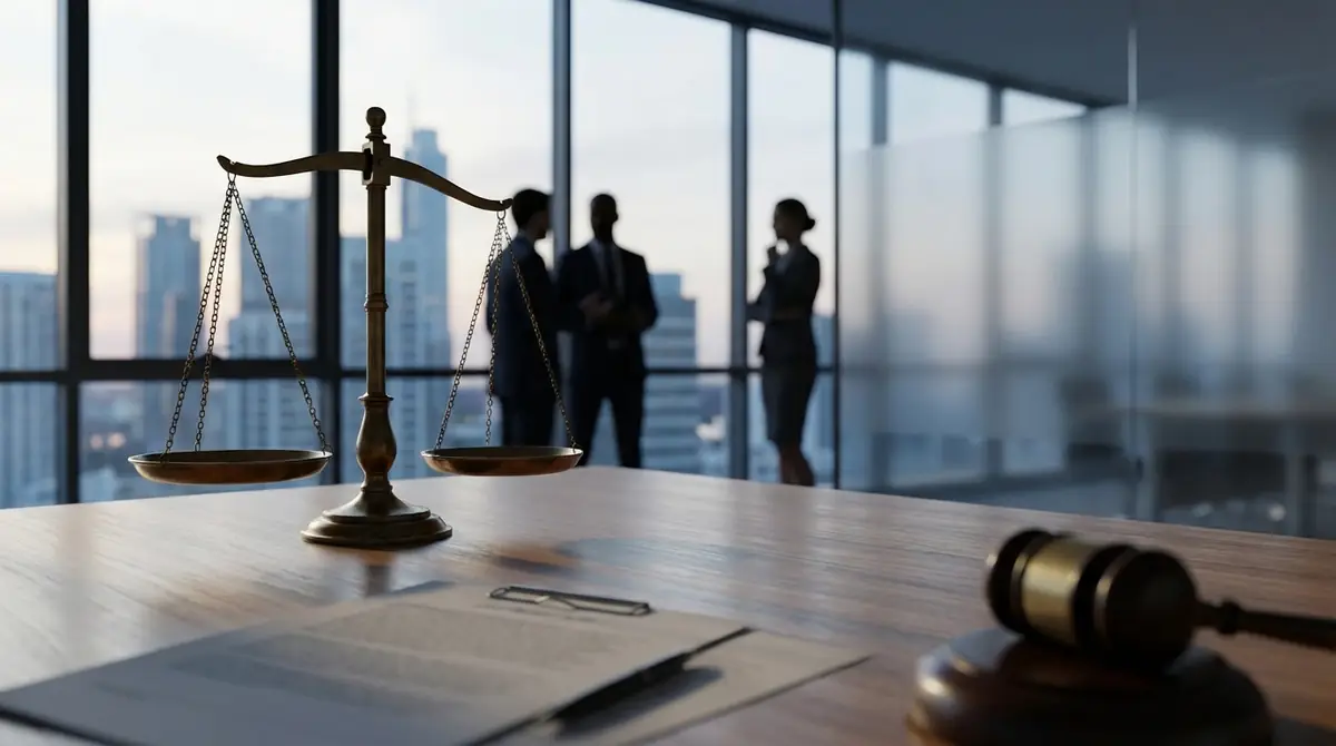 セカンドパートナーとは？不倫・浮気との違いを法律の観点から解説