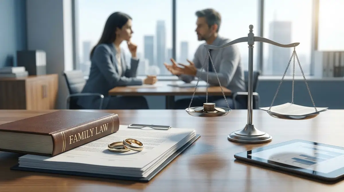 セカンドパートナーで慰謝料請求はできる？相場と条件を解説