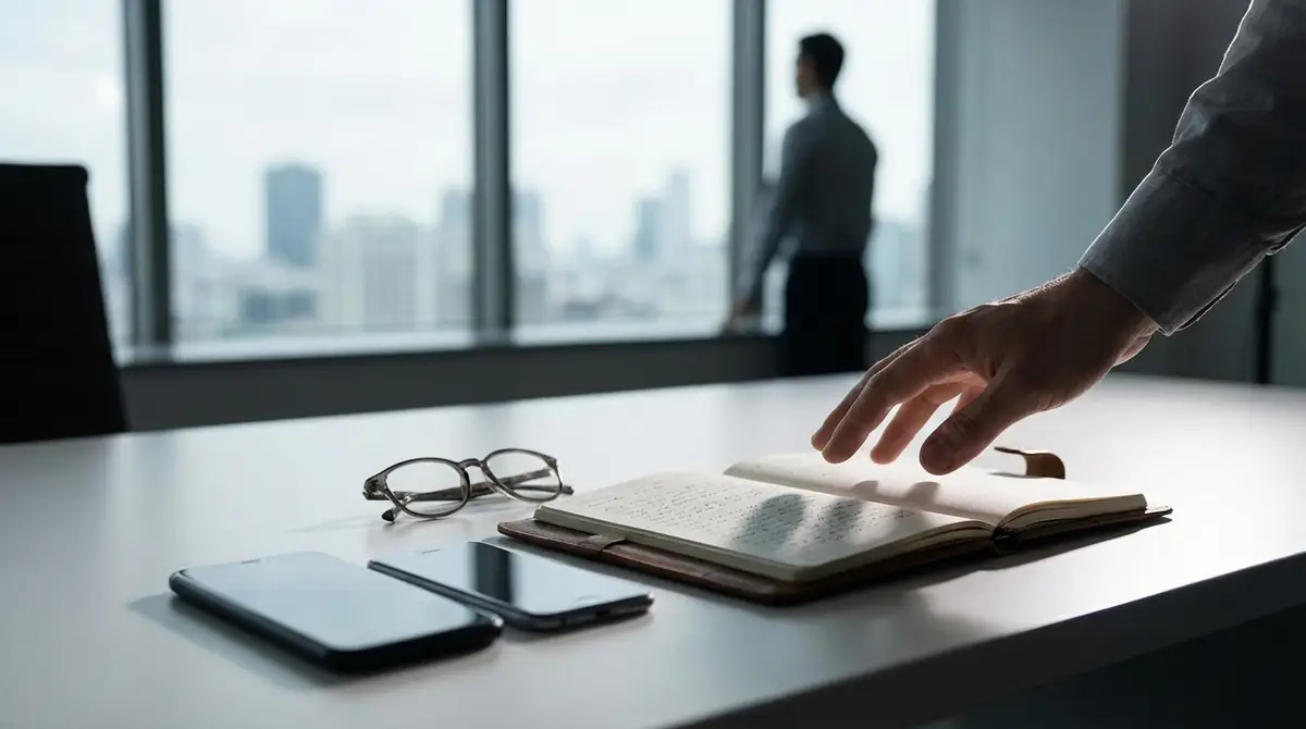 セカンドパートナーがバレた側が知っておくべきリスクと対処法