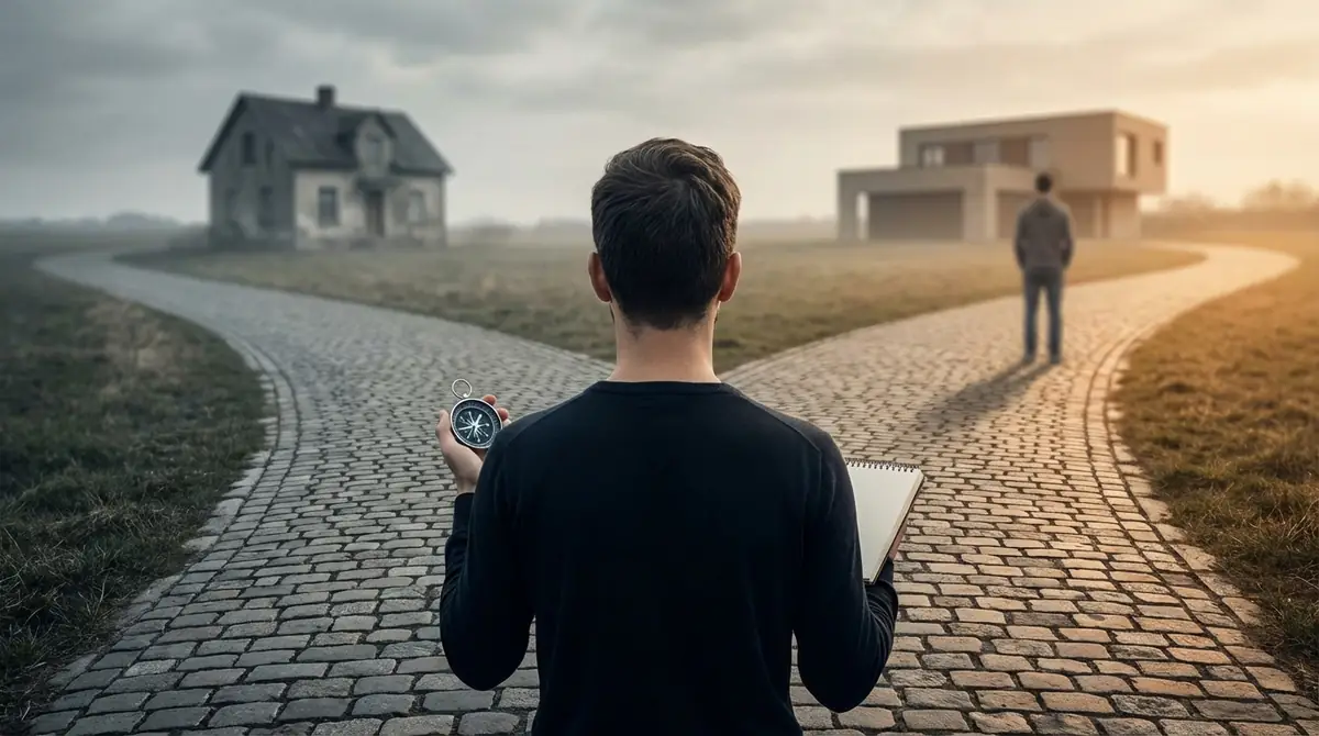 セカンドパートナーと離婚に関するよくある質問