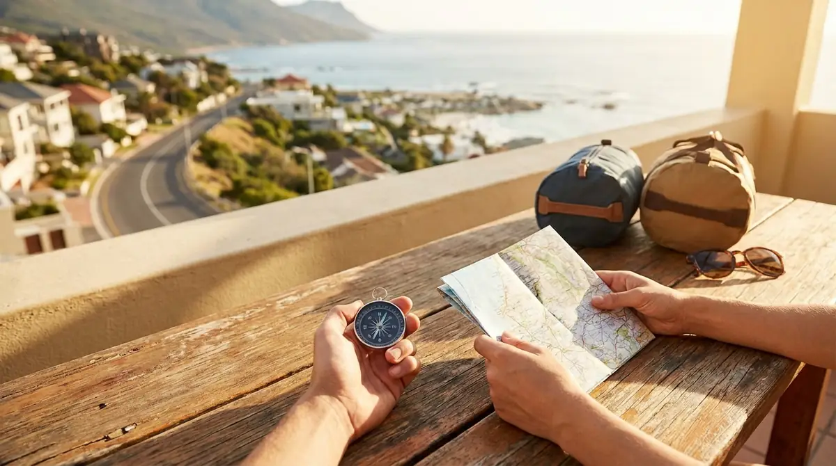 セカンドパートナーとの旅行に関するよくある質問