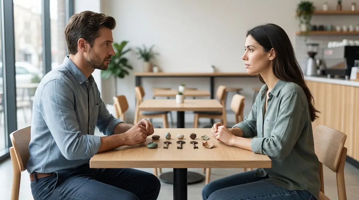 相手が本気かどうか見極める7つのサイン【男女別】