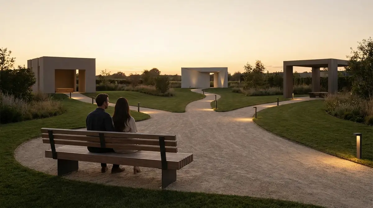 セカンドパートナーに本気になったときの3つの選択肢