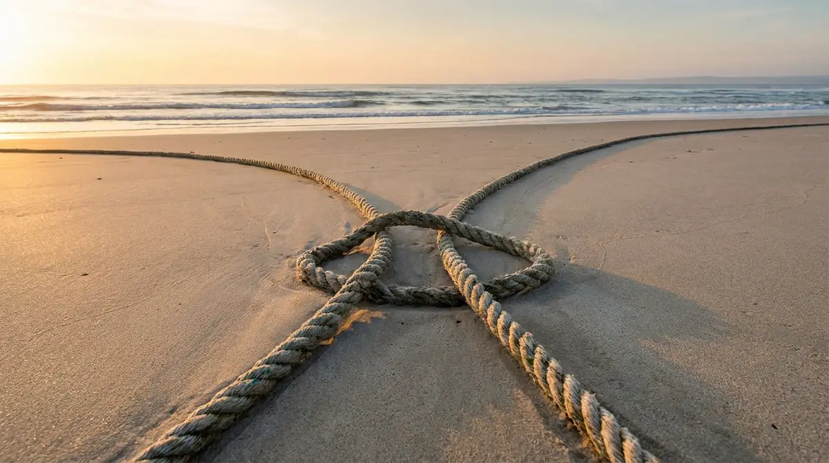 関係を終わらせると決めたときの5ステップ