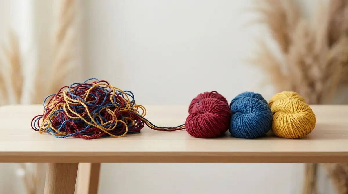 本気の感情を整理する3つの実践ワーク