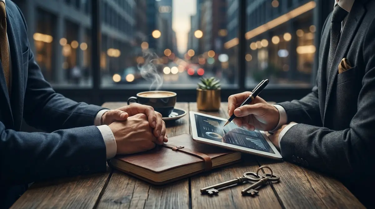 セカンドパートナーと本気の恋愛に関するよくある質問