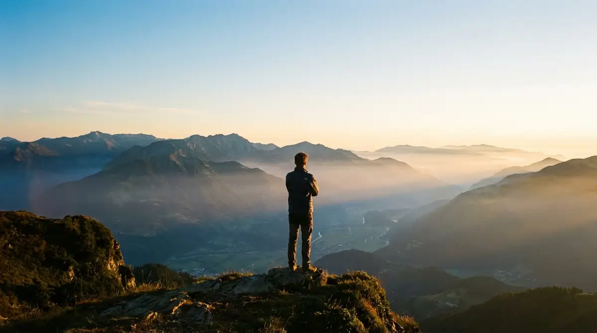 まとめ｜本気の感情と向き合い後悔しない選択を