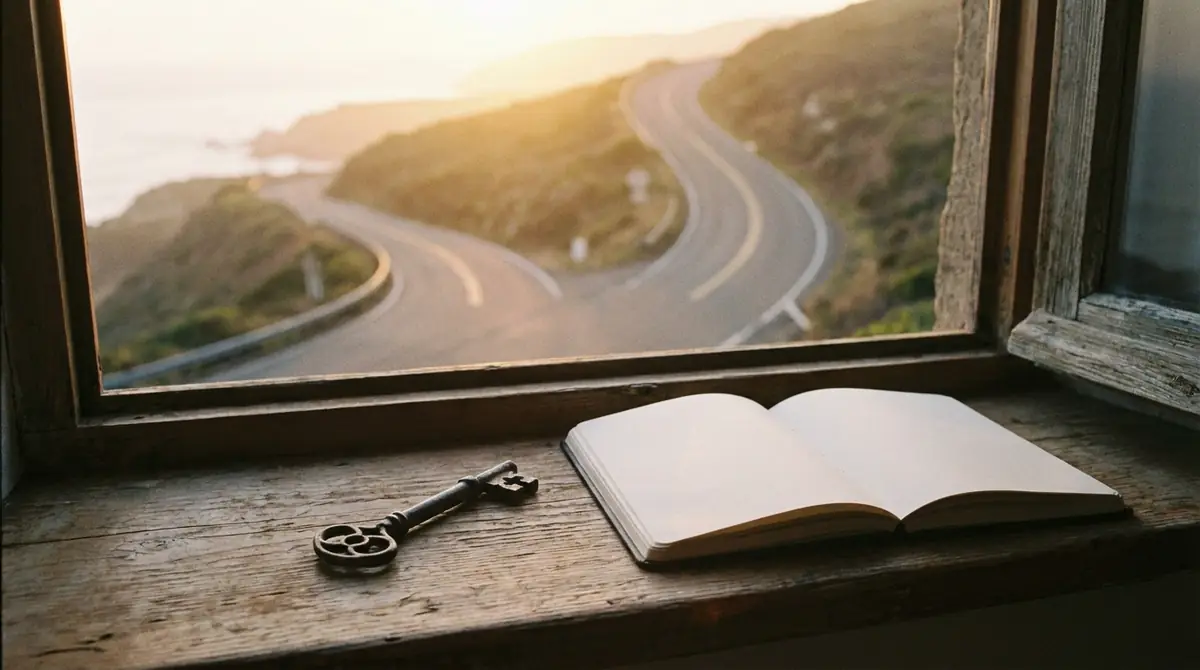 まとめ：元カレとの関係で後悔しない選択をするために