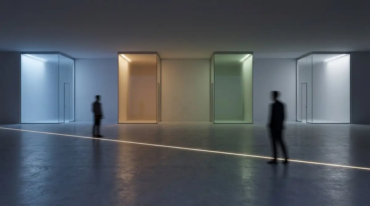 セカンドパートナーの「一線」とは？4つの観点から定義を解説