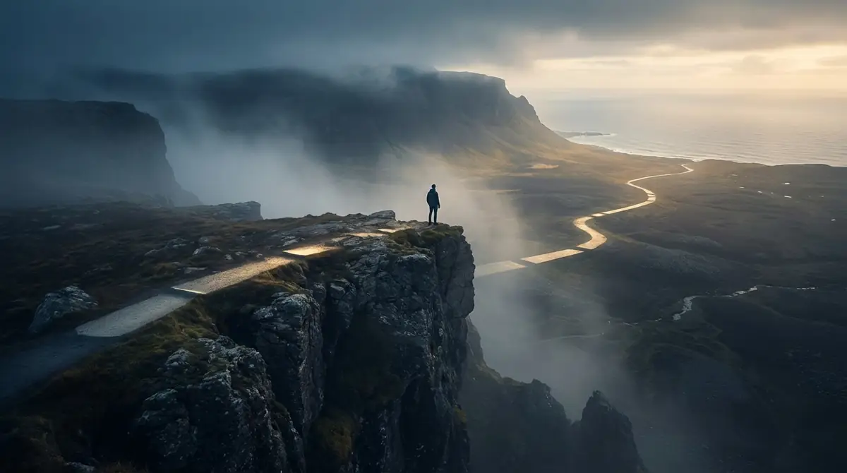 すでに一線を越えた人がすべき3つの対処法