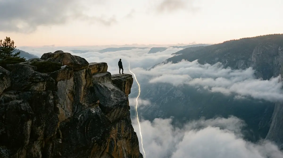 まとめ：一線を越える前に立ち止まって考えるべきこと
