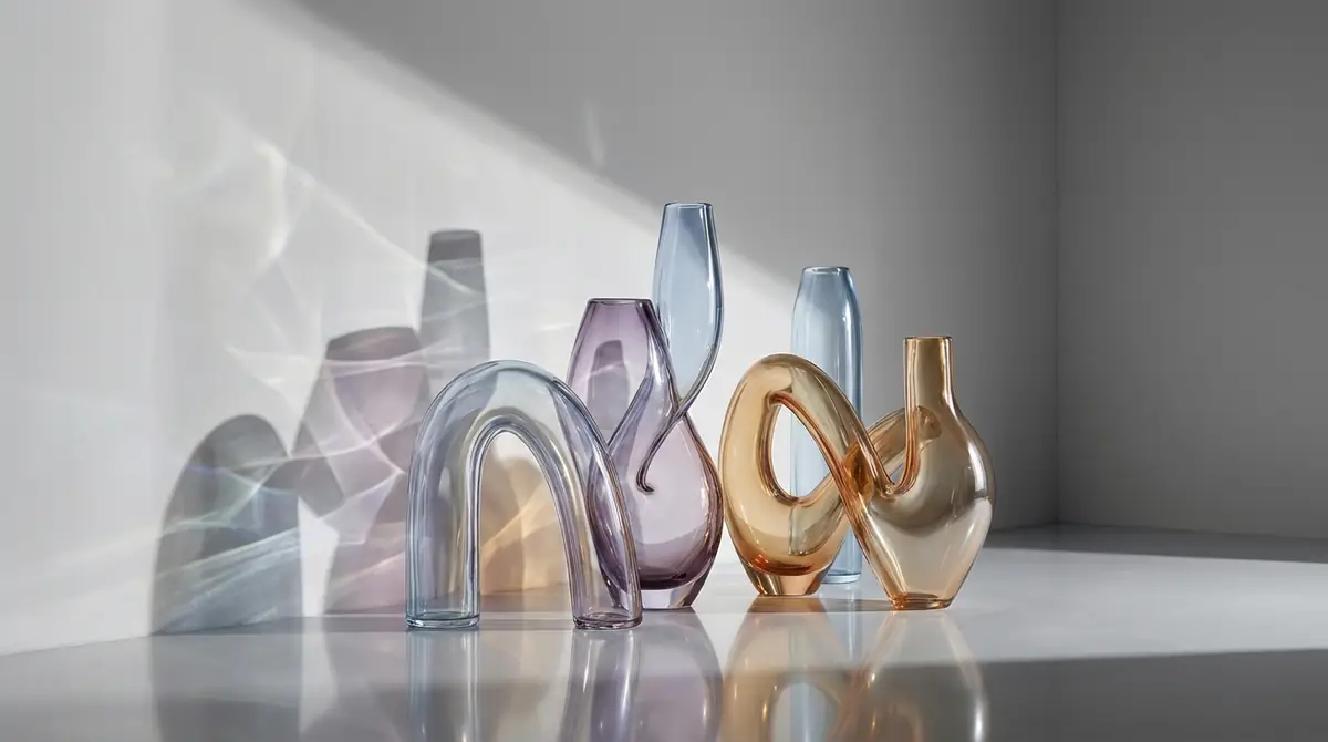 セカンドパートナーが欲しいと感じる5つの心理パターン