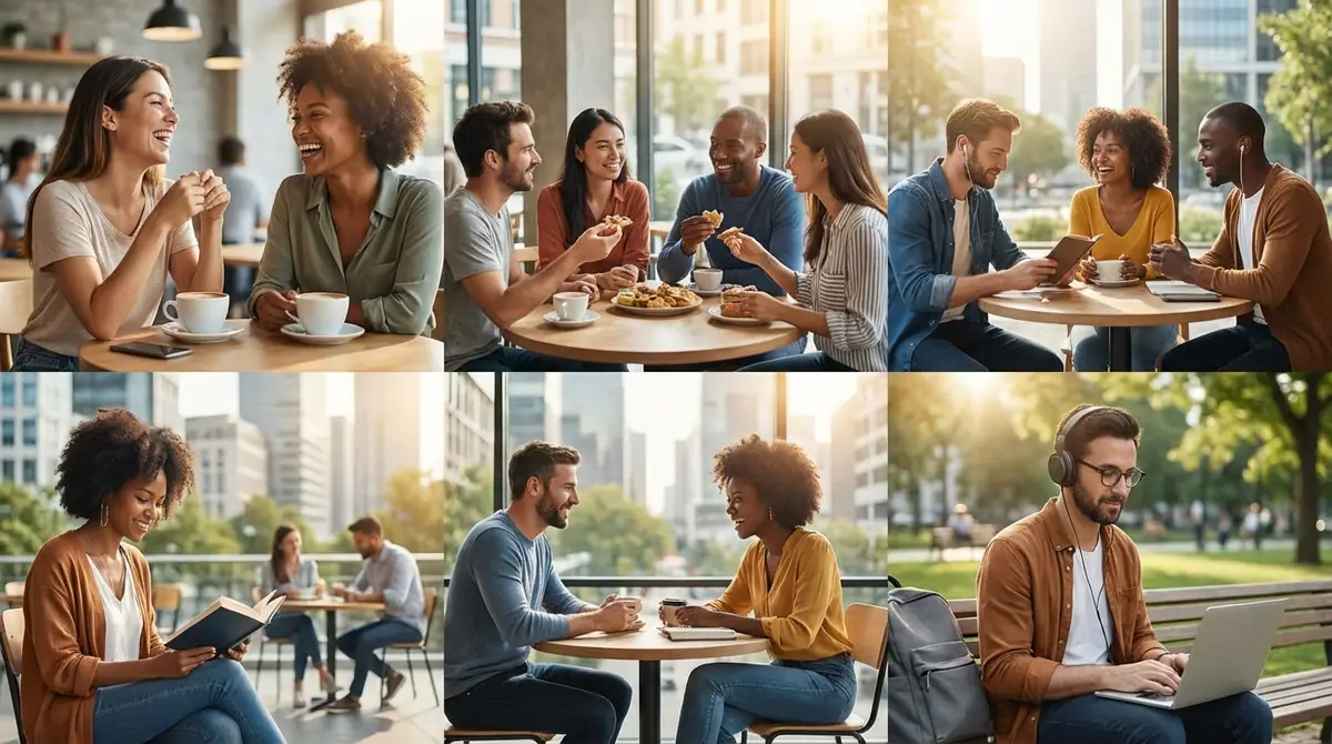 なぜ今セカンドパートナーを求める人が増えているのか