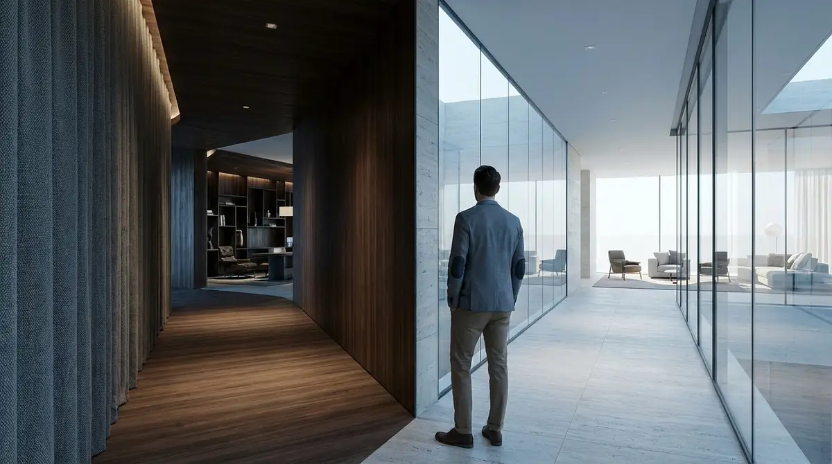 まとめ：不倫とセカンドパートナーの違いを正しく理解して判断を