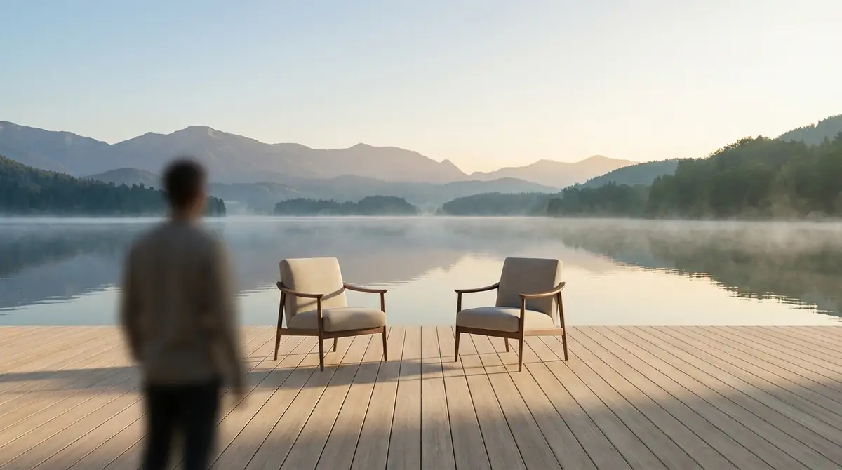 セカンドパートナーとは？独身者が最初に知るべき基礎知識