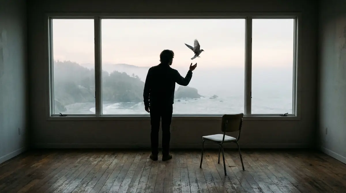 【体験談】既婚者同士の恋愛を終わらせた人のリアルな声