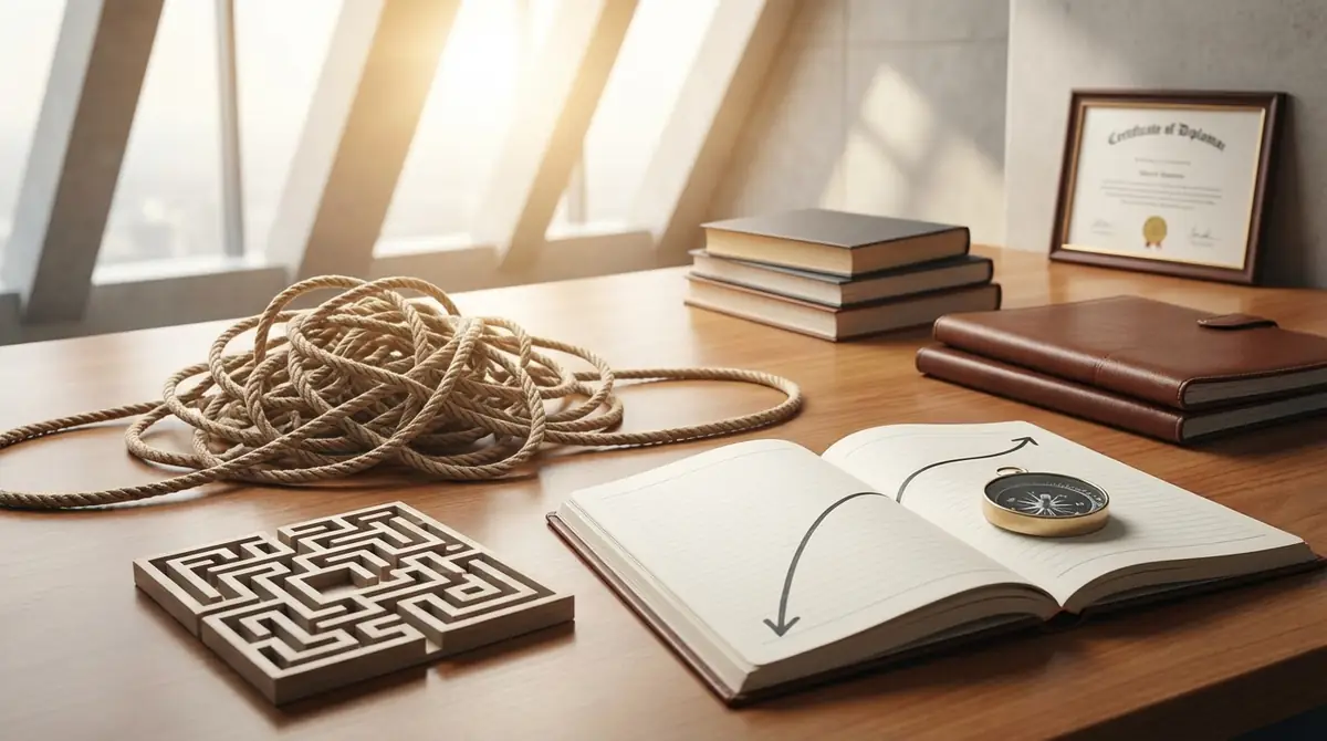 こんな状況なら専門家に相談すべき|判断基準と相談先