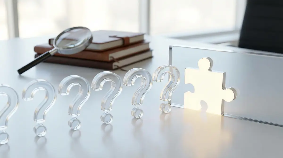 よくある質問（FAQ）