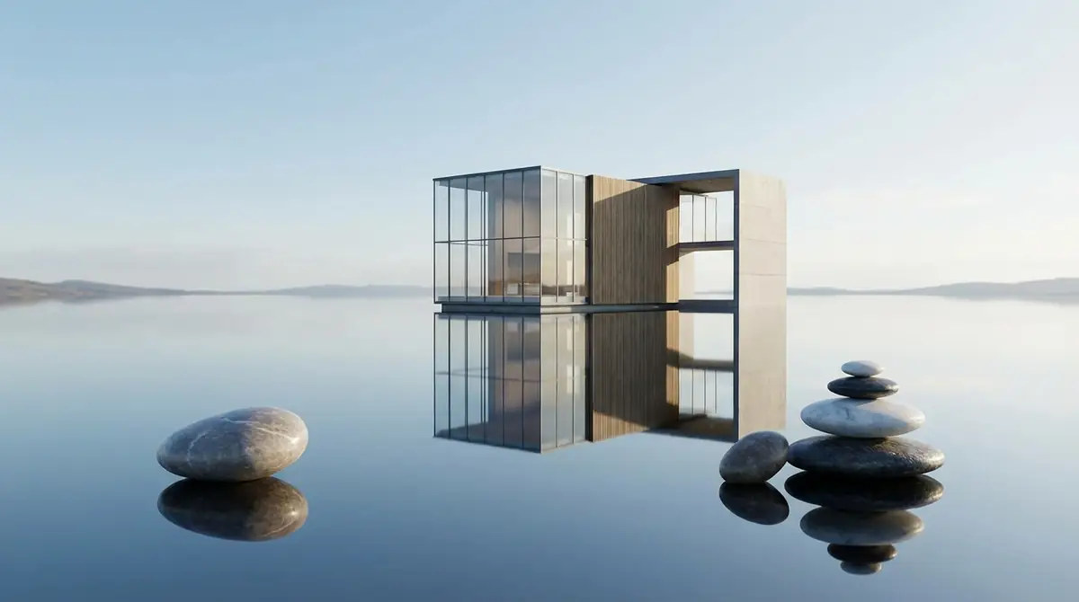 まとめ｜冷静な判断が最善の結果につながる