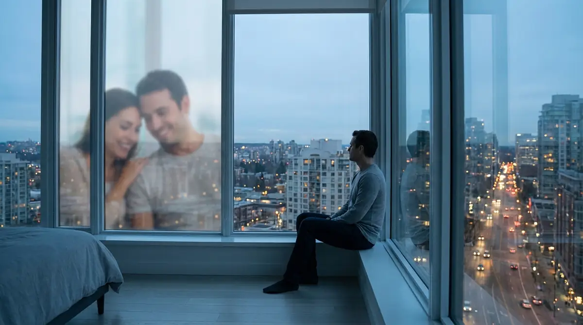 独身者が陥りやすい5つの誤解と厳しい現実