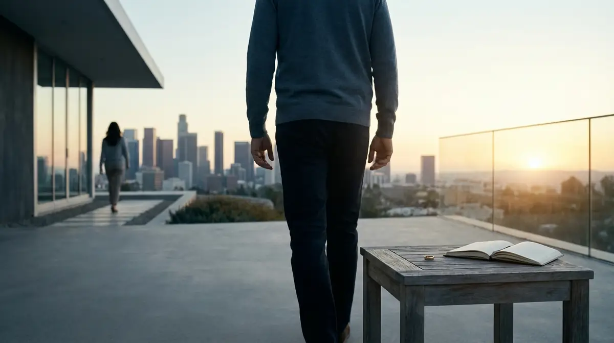 まとめ|既婚者同士の恋愛の終わり方は「新しい日常」への第一歩