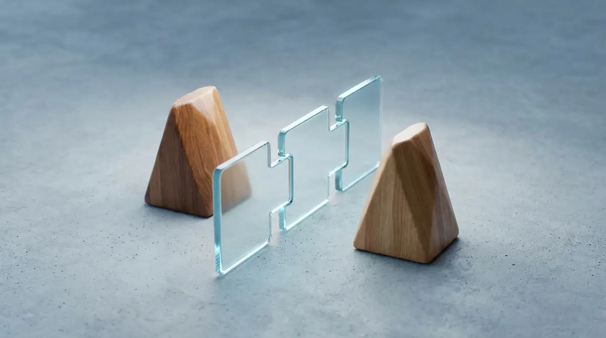 セカンドパートナーにルールが必要な3つの理由