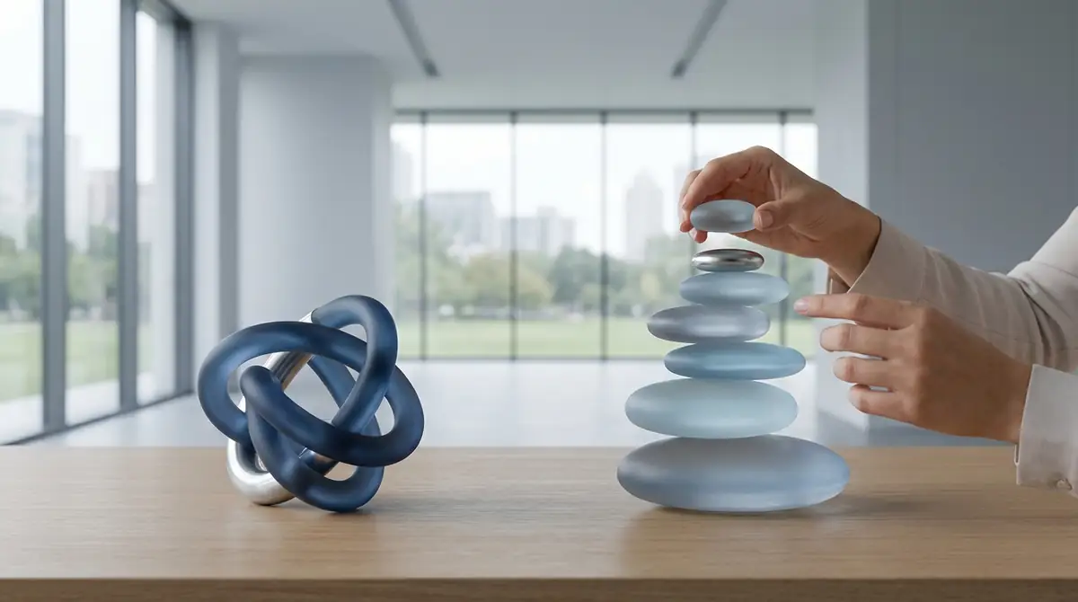 セカンドパートナーへの嫉妬を根本から抑える7つの実践テクニック