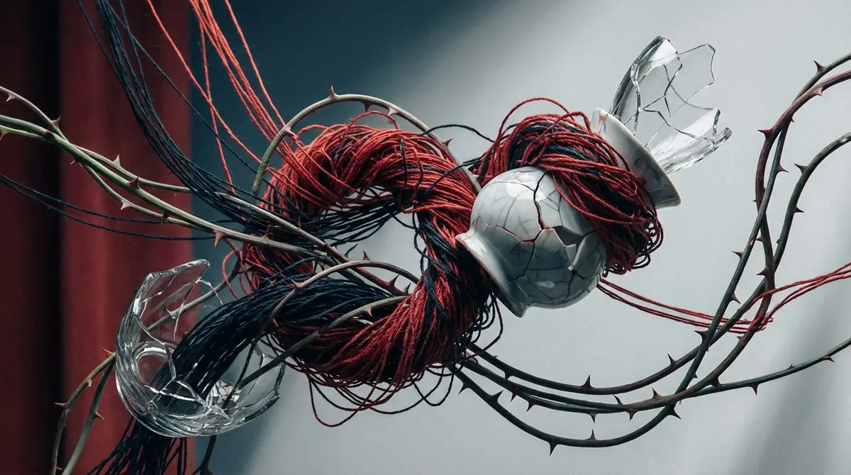 逆効果になる!嫉妬のNG対処法3選