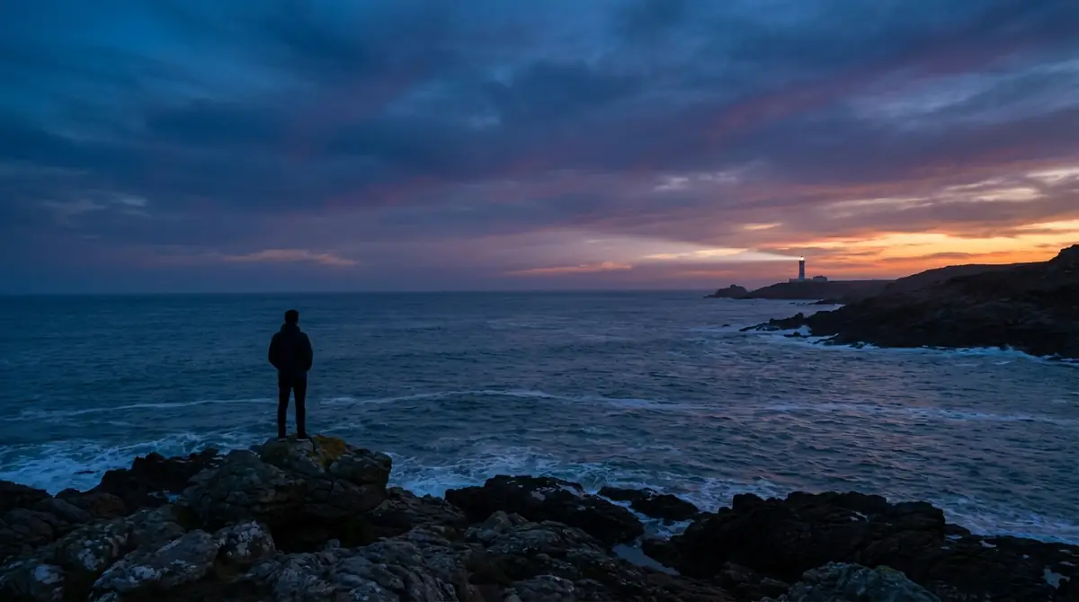 まとめ|潮時のサインに気づいた今日が決断のとき