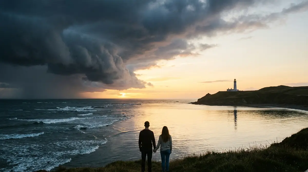 まとめ|嫉妬は「悪」ではなく関係を見つめ直す「サイン」