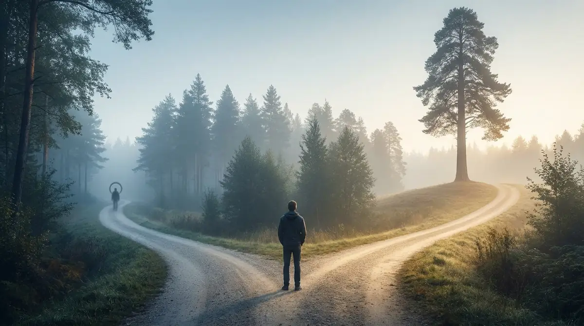 まとめ｜既婚者のセカンドパートナーにならないために独身者が守るべき3つの原則