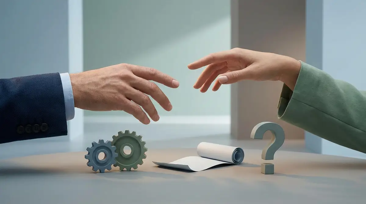 セカンドパートナーのルールに関するよくある質問