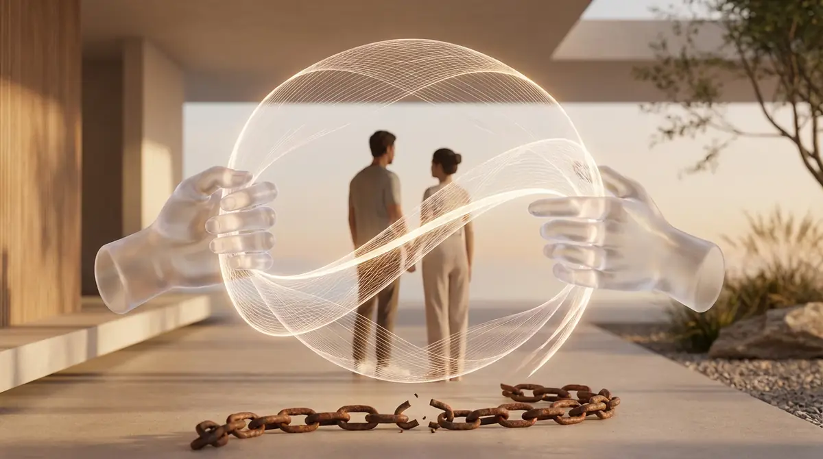 まとめ|ルールは「縛り」ではなく「お互いを守る約束」