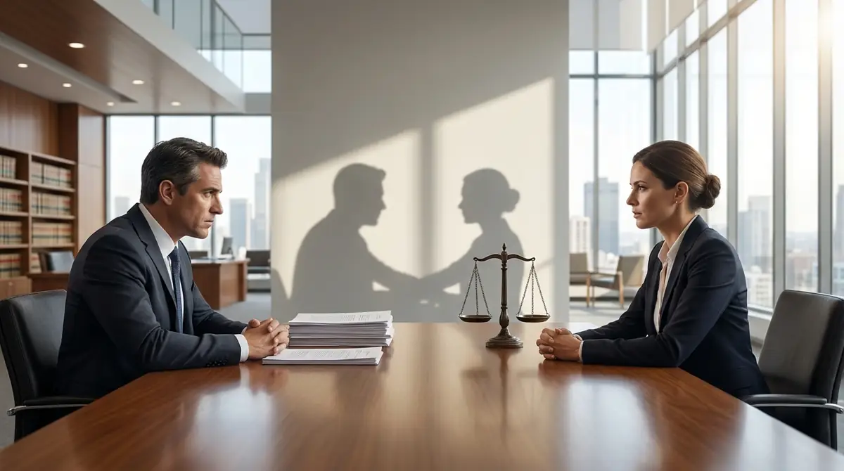 プラトニック不倫で慰謝料請求は可能|認められる3つの条件