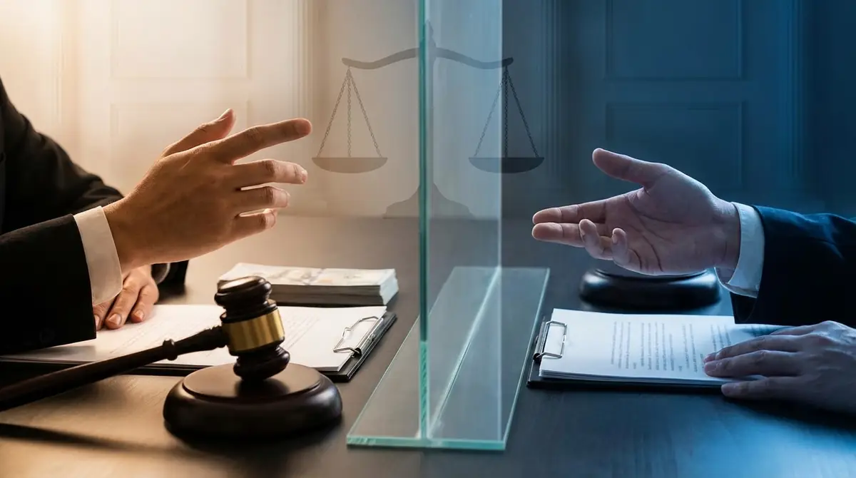 プラトニック不倫の慰謝料が認められた裁判例・認められなかった裁判例