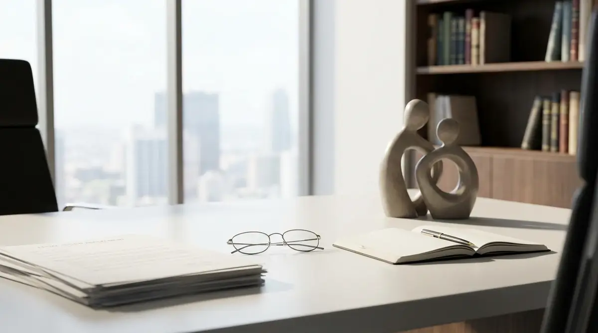 プラトニック不倫の慰謝料に関するよくある質問