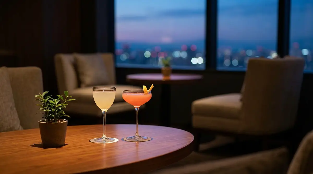 セカンドパートナーとのデート場所に関するQ&A