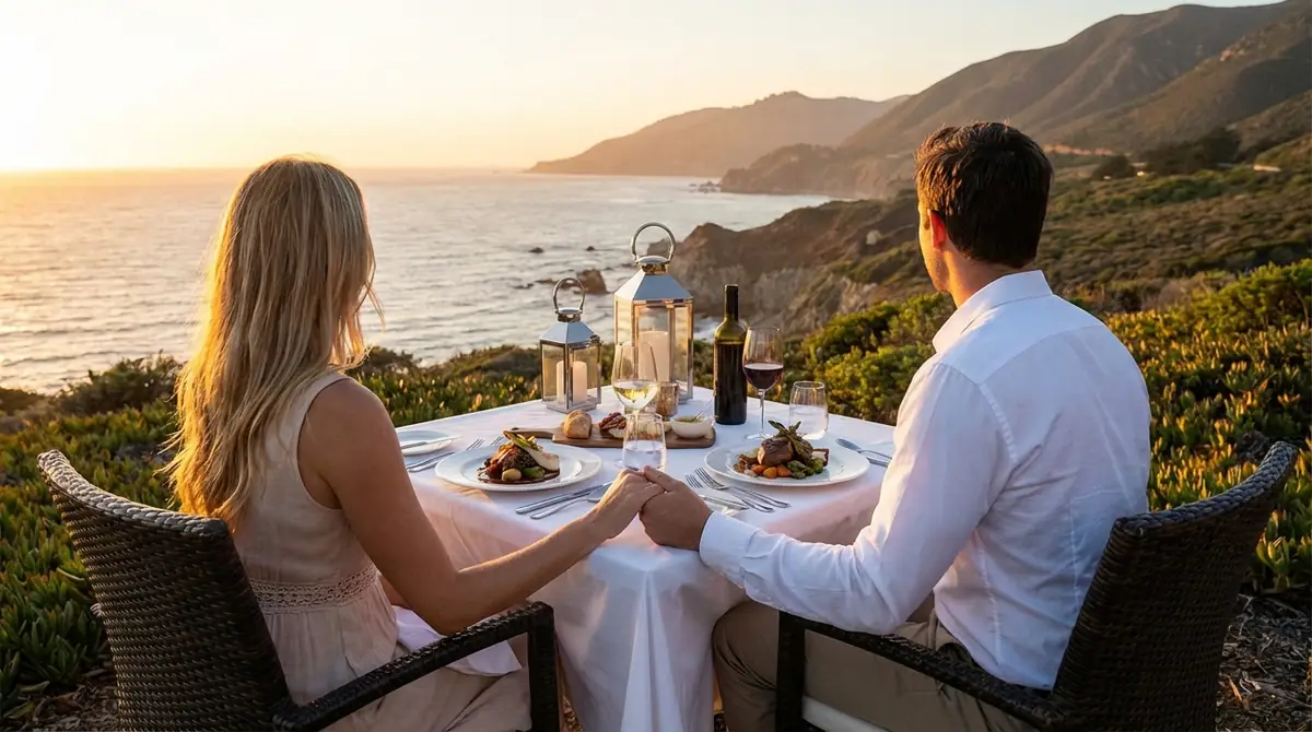 まとめ|場所選びで二人の時間をより特別なものに