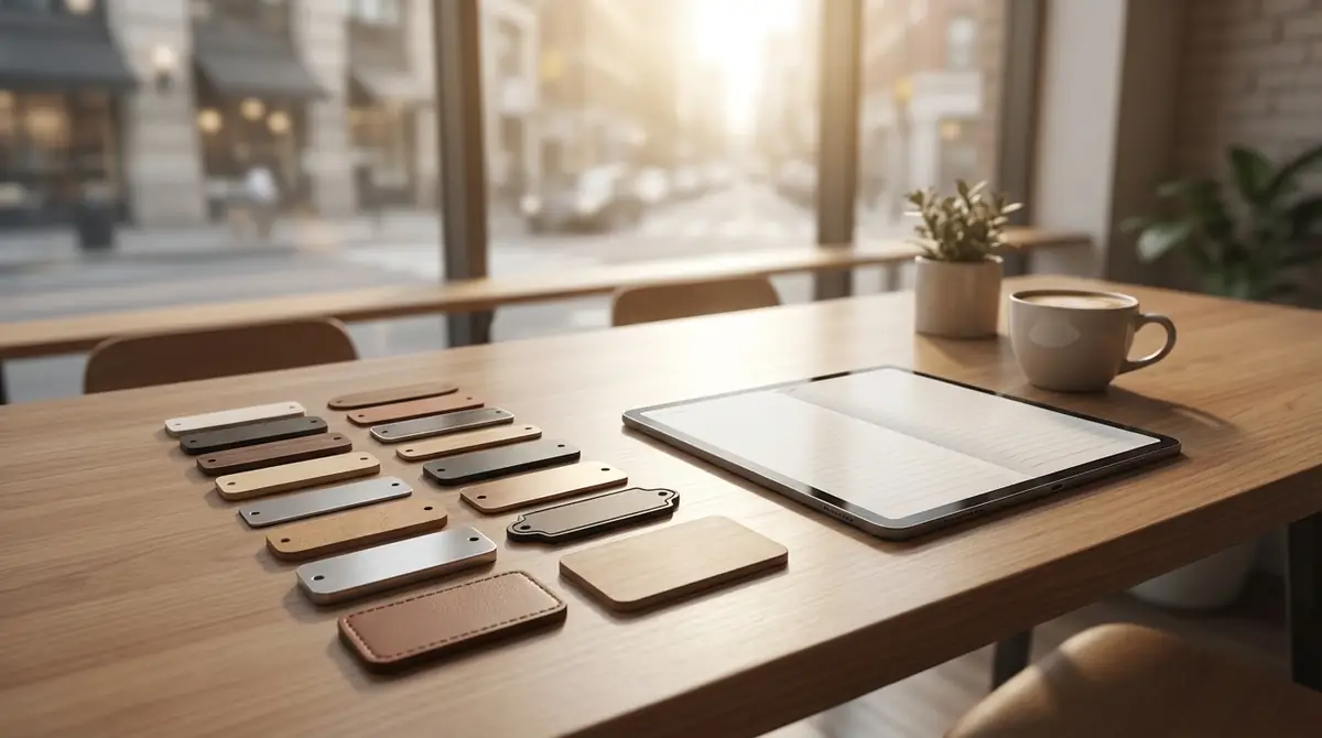 セカンドパートナーの呼び方一覧【12種類を徹底解説】