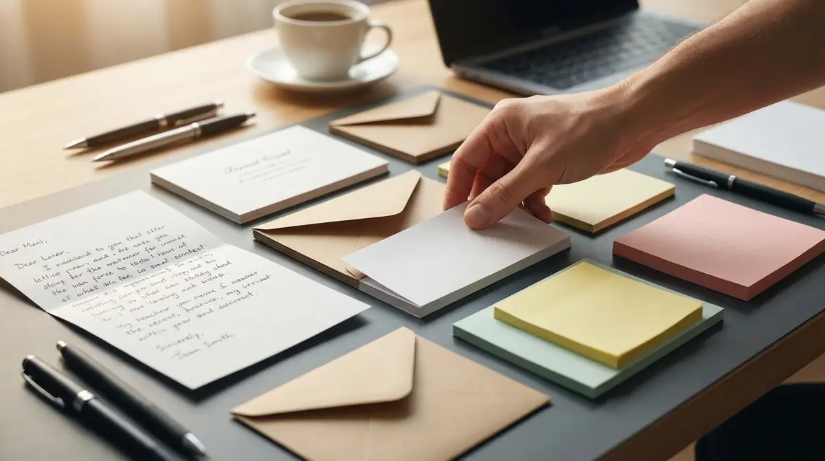 【シーン別】セカンドパートナーの呼び方使い分けガイド